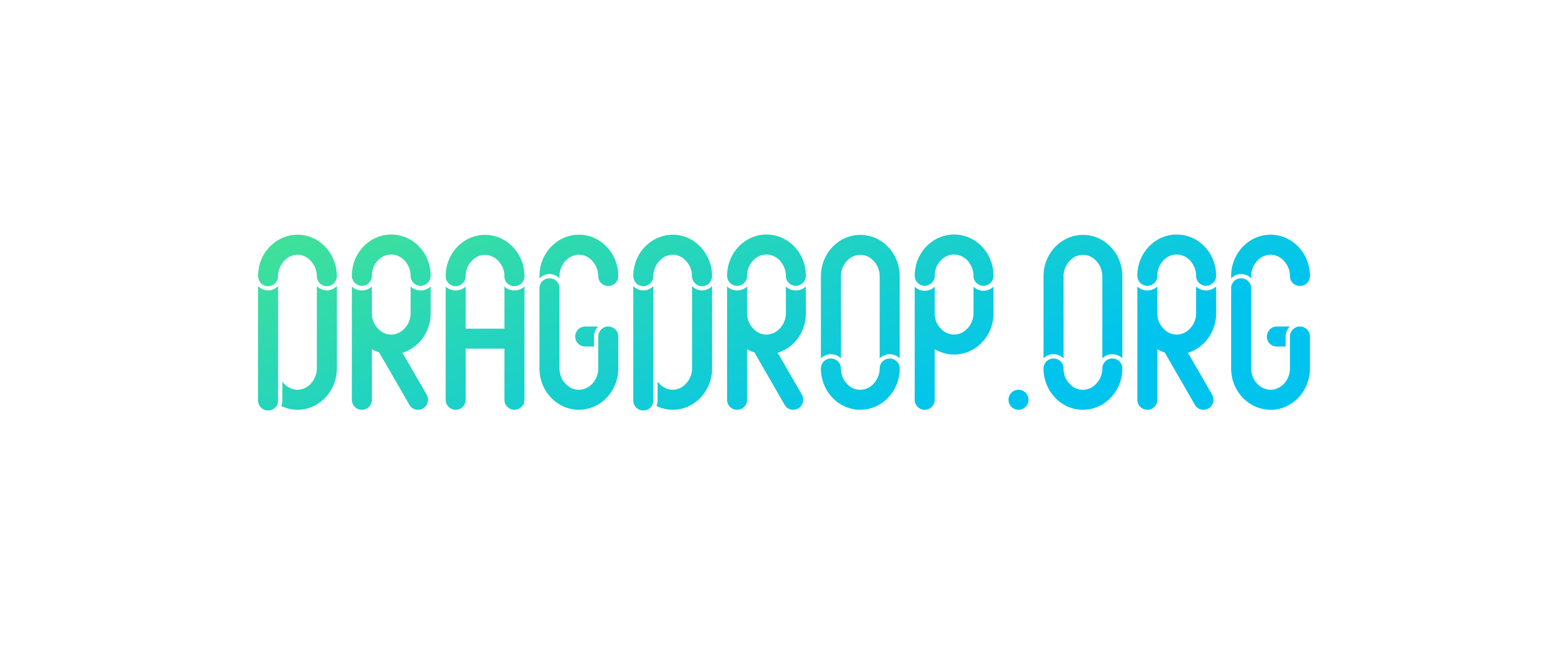 manager.dragdrop.net